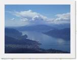 Immagine 029 * 2048 x 1536 * (1.05MB)
